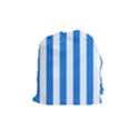 Drawstring Pouch (Medium) 