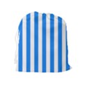 Drawstring Pouch (XL) 