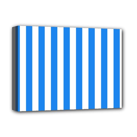Vertical Stripes