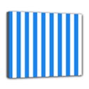 Deluxe Canvas 24  x 20  (Stretched) 