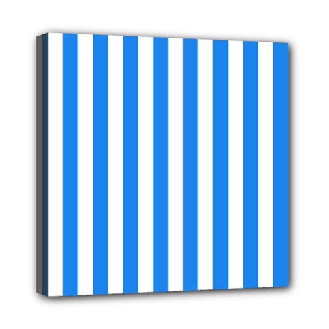 Vertical Stripes
