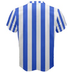 Men s Cotton T-Shirt 