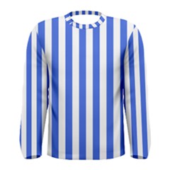 Men s Long Sleeve T-Shirt 