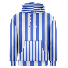 Men s Core Hoodie 