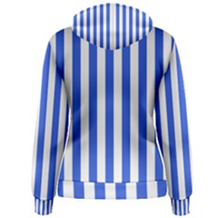 Women s Pullover Hoodie 