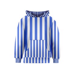 Kids  Pullover Hoodie 