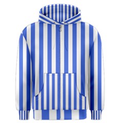 Men s Zipper Hoodie 
