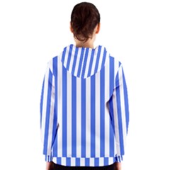 Women s Zipper Hoodie 