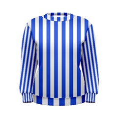 Women s Sweatshirt 