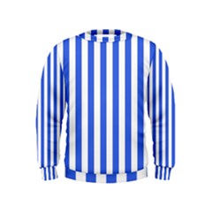 Kids  Sweatshirt 