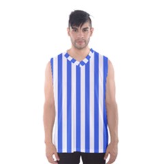 Men s Basketball Tank Top 