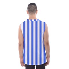 Men s Basketball Tank Top 