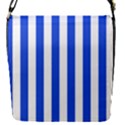 Removable Flap Cover (S) 