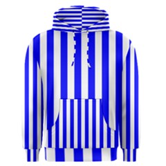 Men s Core Hoodie 