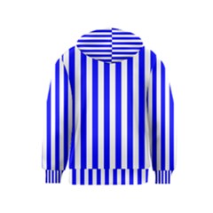 Kids  Pullover Hoodie 