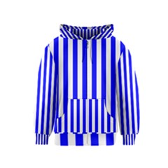 Kids  Zipper Hoodie 