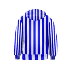 Kids  Zipper Hoodie 