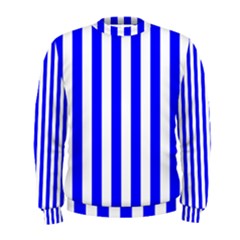 Men s Sweatshirt 