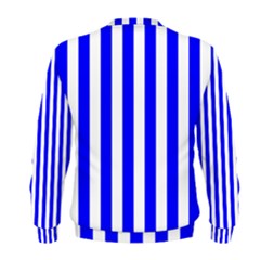 Men s Sweatshirt 
