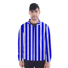 Men s Windbreaker 