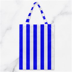 Classic Tote Bag 