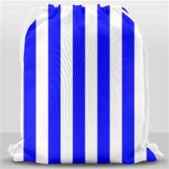 Drawstring Bag (Large) 