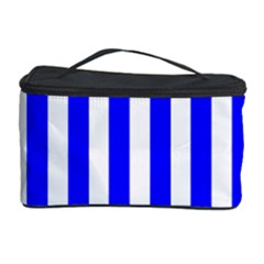 Cosmetic Storage Case 
