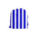 Drawstring Pouch (Medium) 