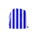 Drawstring Pouch (Medium) 