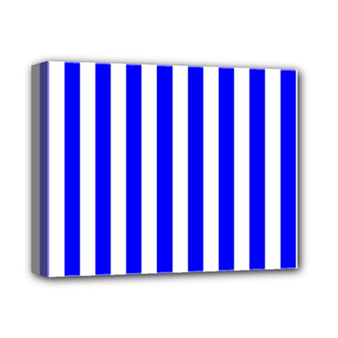 Vertical Stripes