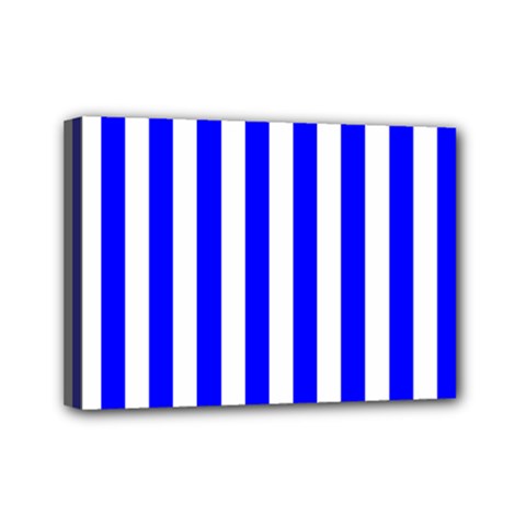 Vertical Stripes