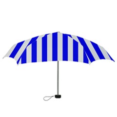 Mini Folding Umbrella 
