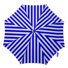 Hook Handle Umbrella (Small) 
