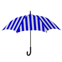 Hook Handle Umbrella (Small) 