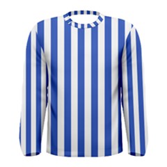 Men s Long Sleeve T-Shirt 