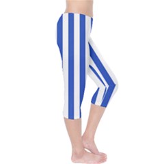 Capri Leggings  