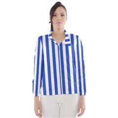 Women s Windbreaker 