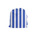 Drawstring Pouch (Medium) 