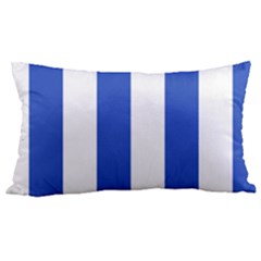 20 x12  Lumbar Throw Cushion Case (Two Sides) 