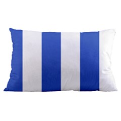 24 x16  Lumbar Throw Cushion Case (Two Sides) 
