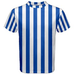 Men s Cotton T-Shirt 