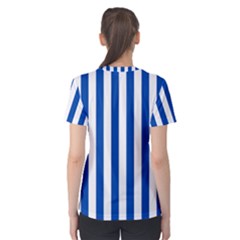 Women s Cotton T-Shirt 