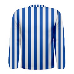 Men s Long Sleeve T-Shirt 