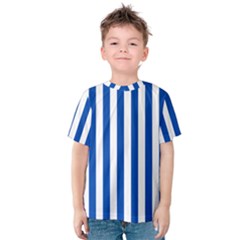Kids  Cotton T-Shirt 