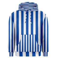 Men s Core Hoodie 