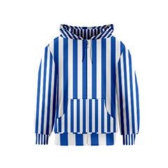 Kids  Zipper Hoodie 