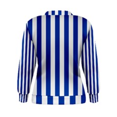 Women s Sweatshirt 