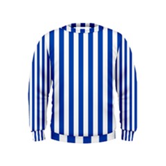 Kids  Sweatshirt 