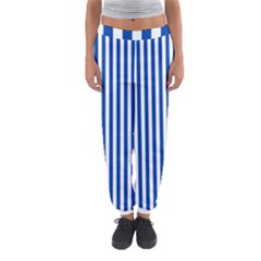 Women s Jogger Sweatpants 
