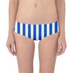 Classic Bikini Bottoms 